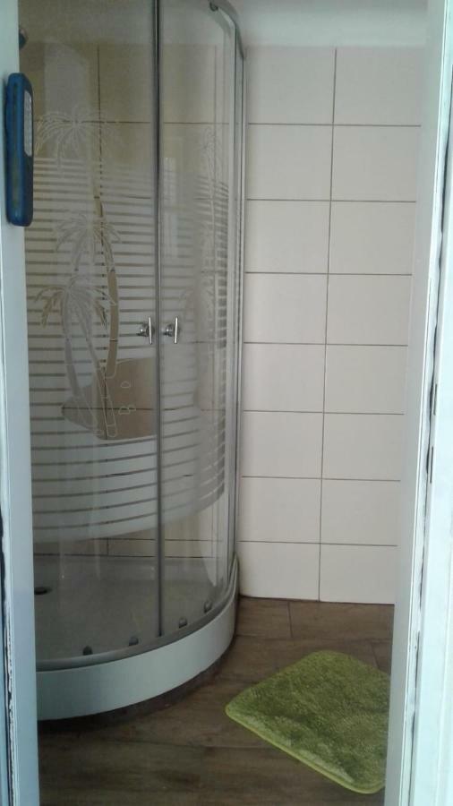 Apartment Don Bosco Грац Экстерьер фото